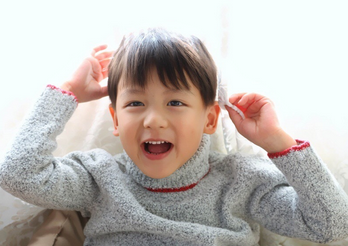 姓魏的100分的男孩名字