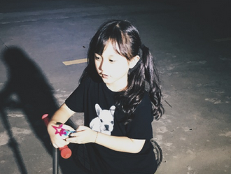 姓梁的女孩名字大全