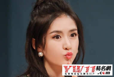 耳朵旁的字有哪些