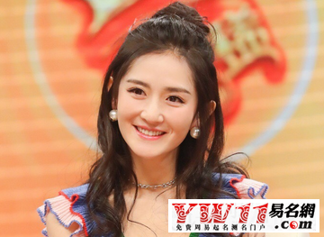 耳朵旁的字有哪些