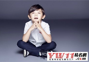 2018狗年姓苏的男孩名字