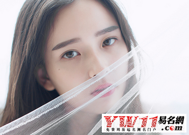 好听的游戏英文网名