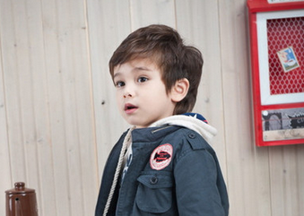 2018狗年姓李的男孩名字