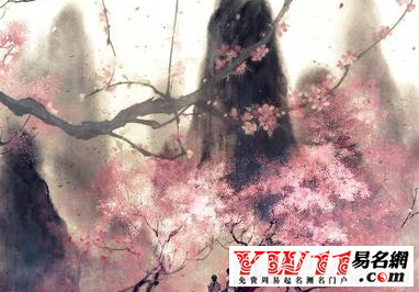 古风霸气qq签名