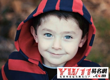 狗年男孩小名大全