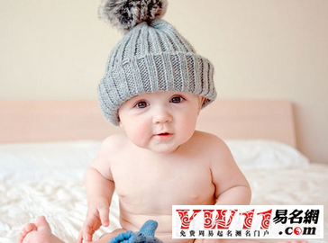 又字旁的字有哪些