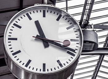 辶字旁的字有哪些