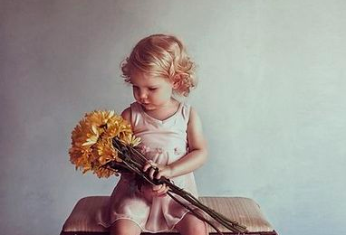 有诗意的女孩名字大全