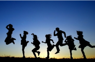 穿越火线战队名字霸气2017