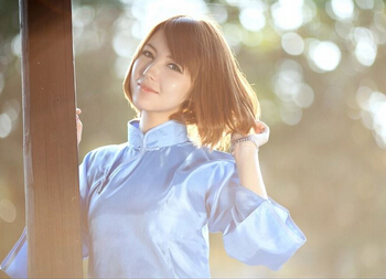 女孩叫什么名字好