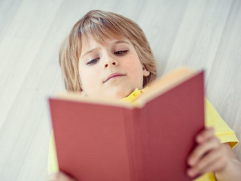 男孩取名最好的字