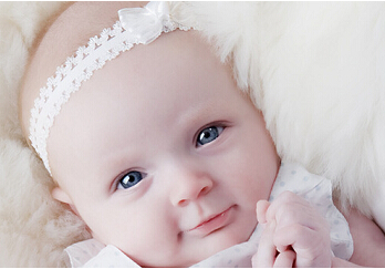 乳名鸡宝宝名字大全