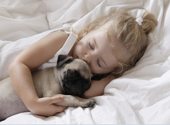 黄姓女孩取名内涵诗意名字