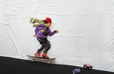 王者荣耀英文名字大全