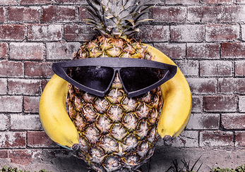 群聊名称大全搞笑