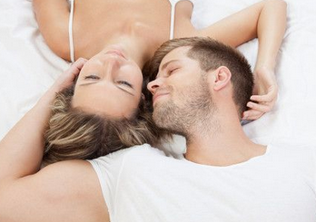 游戏情侣名字 情侣专用