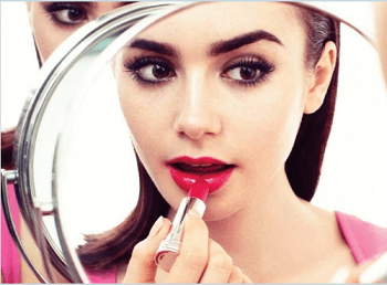 美容店铺起名大全