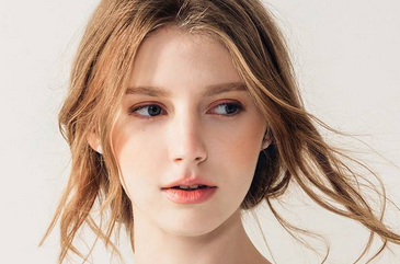 好听的两个字游戏名