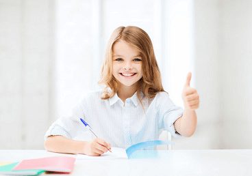 最好听的女生英文名字大全