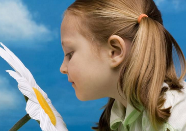 超好听的女生名字现代的