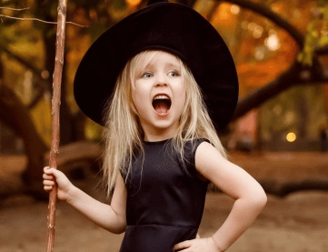 洋气个性女孩名字大全