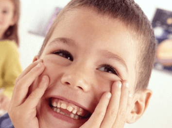 简单顺口的英文名男