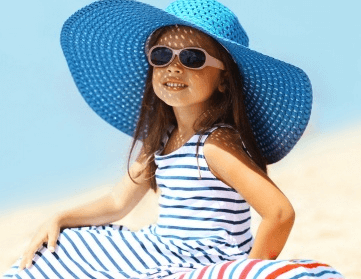 个性有寓意的女孩名字