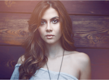 有古典诗意女孩名字大全