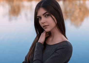 女装店名大气高档潮流