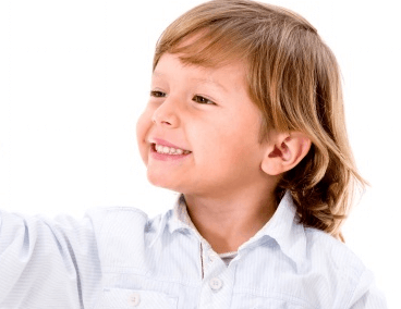 男生好听的名字现代的