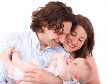 寓意美好且大气的成语起名