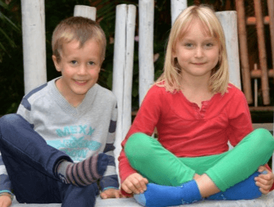 好听的吕姓男孩名字大全2018