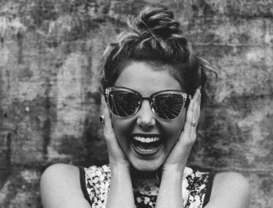 带玉字的女孩名字