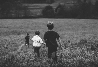 2018男孩名字大气文雅