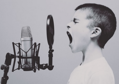 2018男孩名字大气文雅