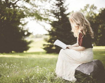 2018女孩名字大气文雅