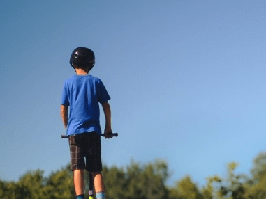 2018洋气的男孩名字