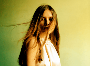 1990年属什么生肖,1990年出生是什么命