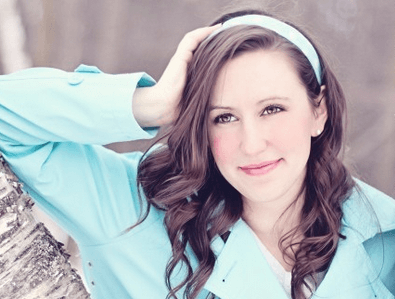 取女孩名字大全2018最新版