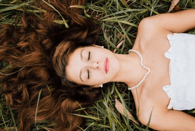 2018最新微信网名