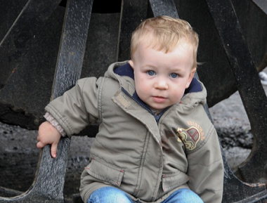 好听的丁姓男孩名字大全2019