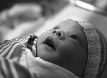 新生婴儿取名2030女宝