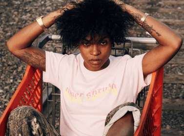 好听的微信昵称英文男