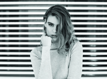 四字分组名称简单气质