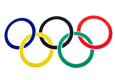 奥林匹克日是几月几日