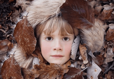 好听的夏姓男孩名字大全2019