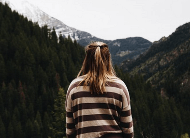 吃鸡游戏取名字大全集