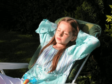 女生高冷霸气的英文名