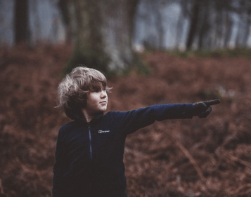 2018年属狗男宝宝名字