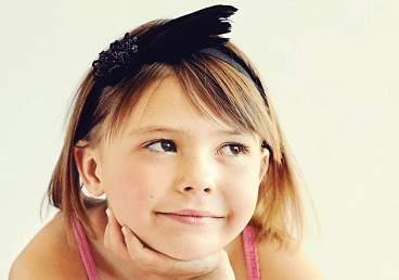 父母姓氏结合取名大全